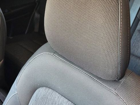 Used 2022 Ford Bronco Sport Big Bend w/ Convenience Package image 22