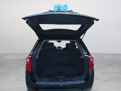 Used 2013 Chevrolet Equinox LT FWD image 22