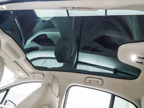 Used 2020 Jaguar I-PACE S image 45