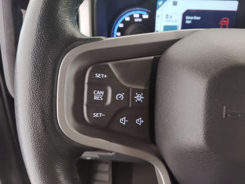 Certified 2021 Ford Bronco Outer Banks image 13