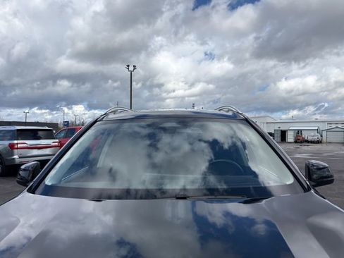 Used 2024 BMW X7 xDrive40i AWD/4WD image 25