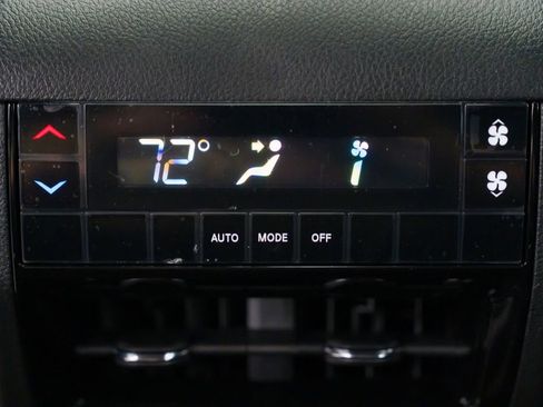 New 2026 Jeep Grand Cherokee L 4WD image 9