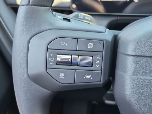New 2027 Kia Seltos X-Line S w/ X-Line S Premium Package AWD/4WD image 26