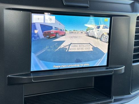 New 2026 Ford F250 XL image 19