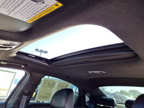 Certified 2023 Kia Forte GT image 23