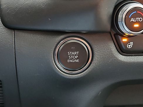 New 2026 MAZDA CX-50 2.5 Turbo w/ Weather Package image 18