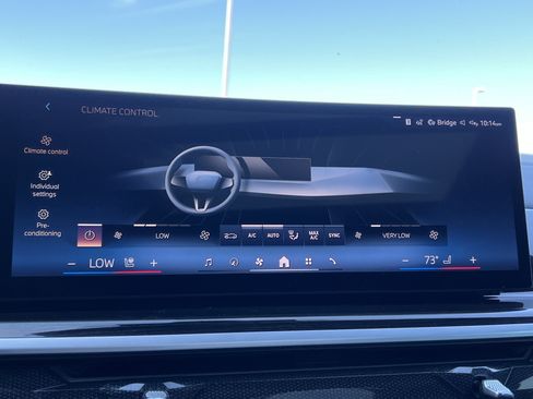 Certified 2024 BMW X5 sDrive40i w/ M Sport Package RWD image 30