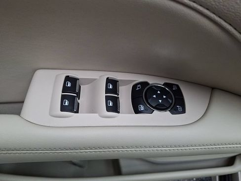 Used 2017 Lincoln MKZ Reserve w/ Climate Package AWD/4WD image 20
