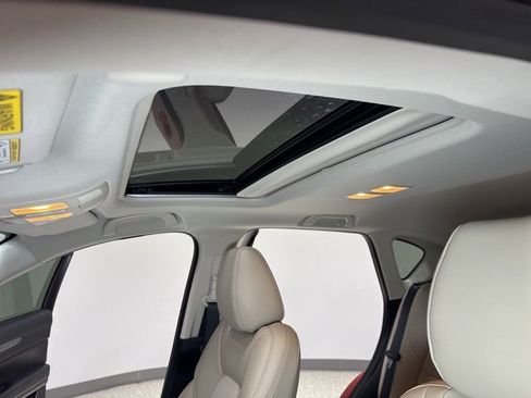 Used 2018 MAZDA CX-5 Touring w/ Preferred Equipment Package image 10