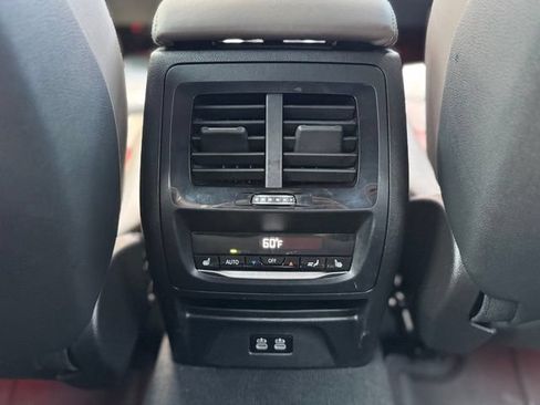 Used 2021 BMW X3 M w/ Executive Package AWD/4WD image 35
