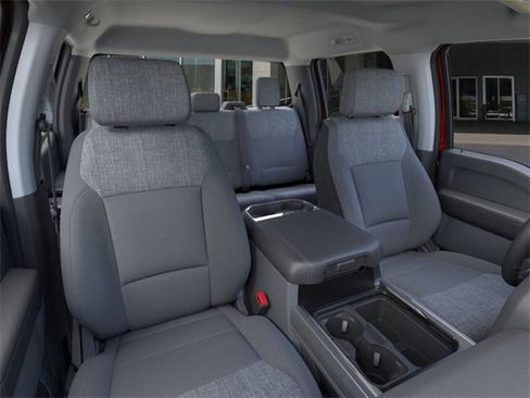 New 2026 Ford F350 XLT image 10