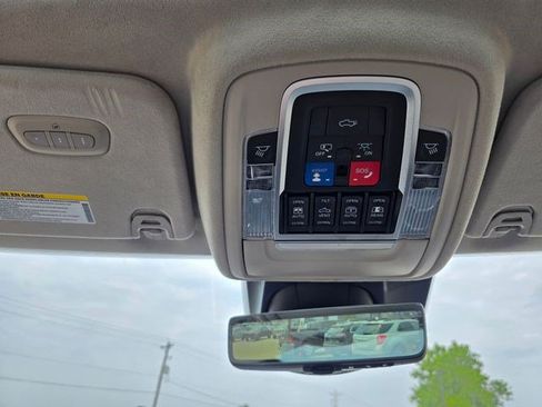 Used 2022 RAM 1500 Limited AWD/4WD image 41