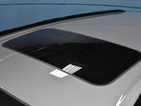 Used 2025 Honda CR-V Sport-L image 28