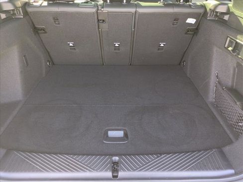 Certified 2025 BMW X3 xDrive30i w/ M Sport Package image 6