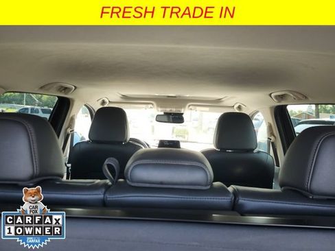 Used 2017 MAZDA CX-5 Grand Select AWD/4WD image 22