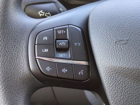 New 2026 Ford Transit 350 148 High Roof RWD image 23