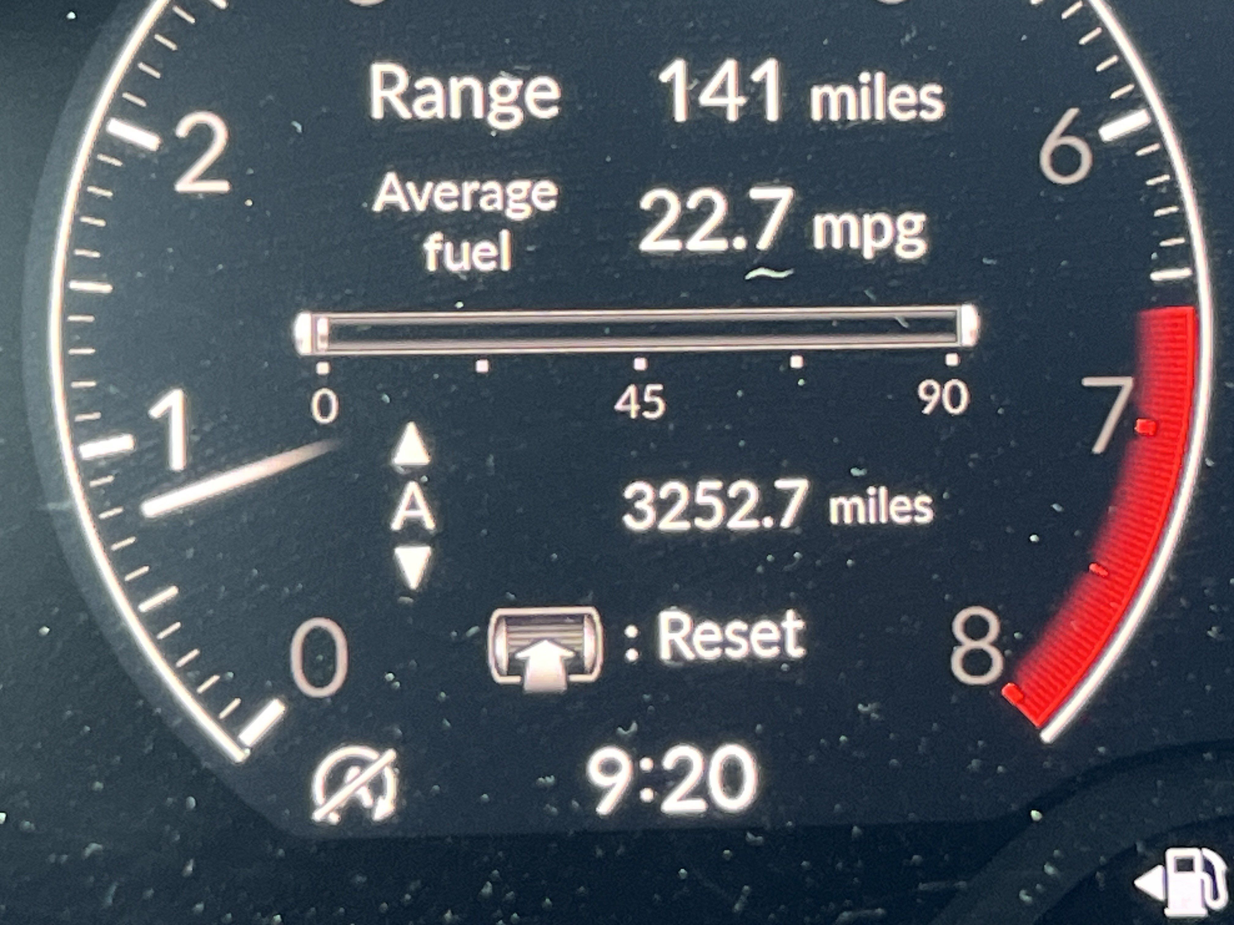 Used 2026 Honda Civic Sport image 22