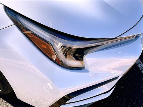 Certified 2026 Toyota Corolla SE image 23