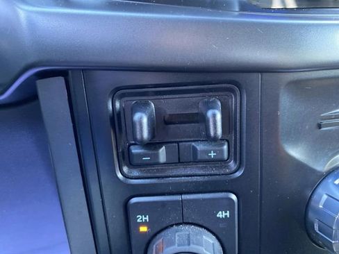 Certified 2024 Ford F150 XLT w/ Equipment Group 302A MID image 28