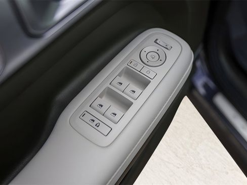 Used 2024 Hyundai Santa Fe Calligraphy image 23