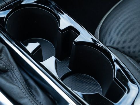 New 2026 Chevrolet Trax ACTIV image 24