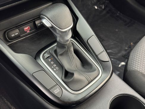 Used 2020 Kia Soul LX image 24