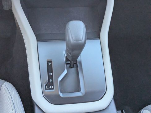 Certified 2025 Subaru Forester w/ Convenience Package #2 image 22