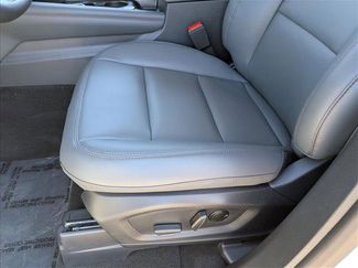 New 2026 Ford Explorer Active w/ Active Comfort Package video 4