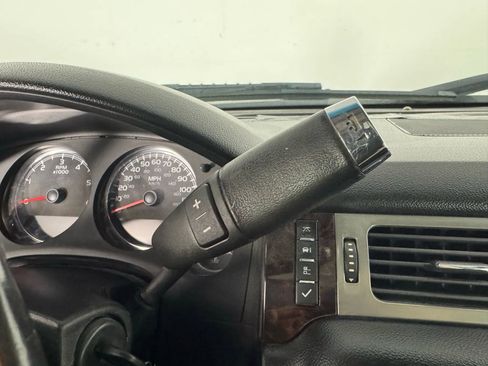 Used 2011 GMC Sierra 1500 Denali image 19