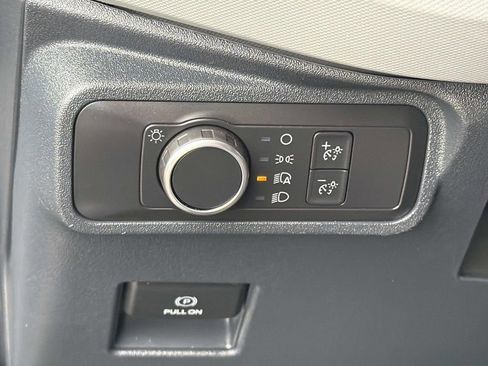 Certified 2022 Ford Bronco Badlands w/ Sasquatch Package image 19