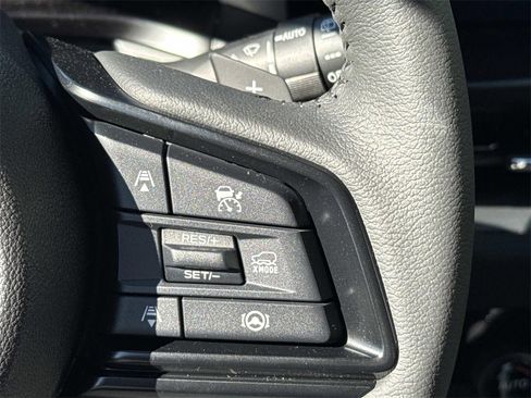 New 2026 Subaru Outback Premium image 17