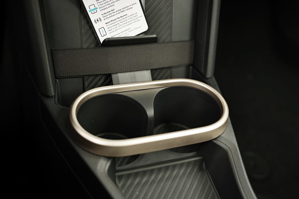 New 2026 MINI Cooper 2-Door Hardtop FWD image 36