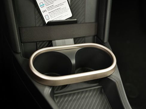New 2026 MINI Cooper 2-Door Hardtop FWD image 36
