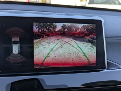 Used 2022 BMW X1 sDrive28i w/ Premium Package image 28