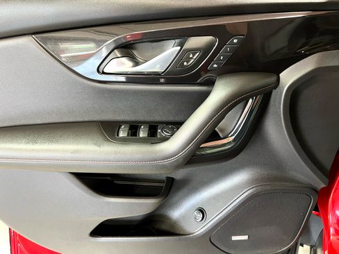 Used 2019 Chevrolet Blazer RS image 22