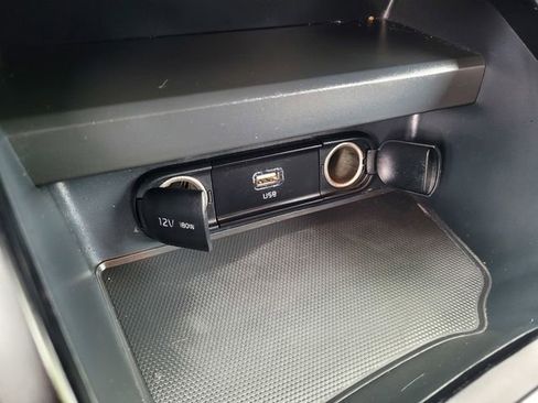 Used 2024 Kia Soul LX w/ Option Group 015 image 14
