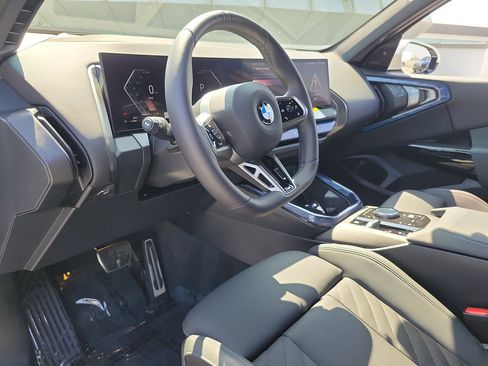 Used 2026 BMW X3 xDrive30i w/ Premium Package AWD/4WD image 20