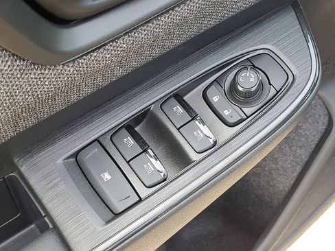 New 2026 Subaru Outback Premium AWD/4WD image 16
