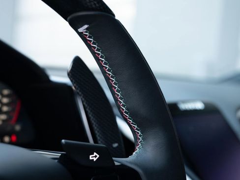 Used 2024 Ferrari Roma image 36