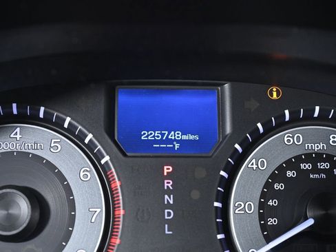 Used 2016 Honda Odyssey Touring image 13