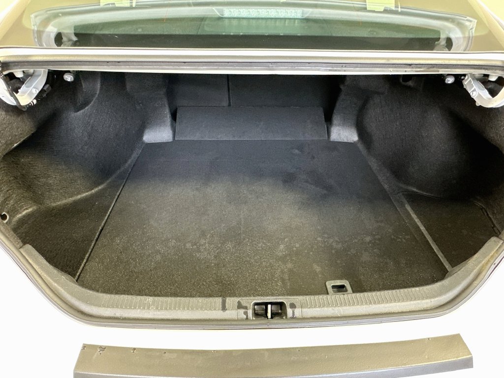 Certified 2025 Toyota Camry SE FWD image 26