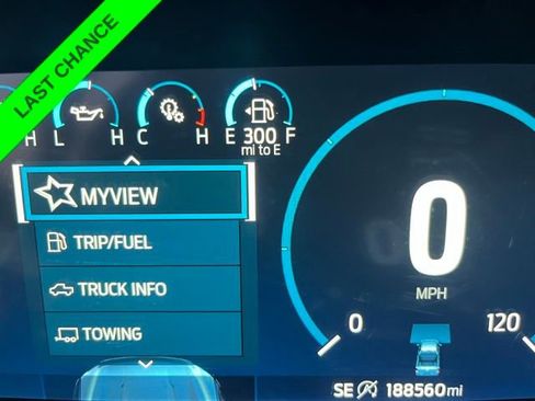 Used 2021 Ford F150 Platinum w/ Equipment Group 701A High AWD/4WD image 16