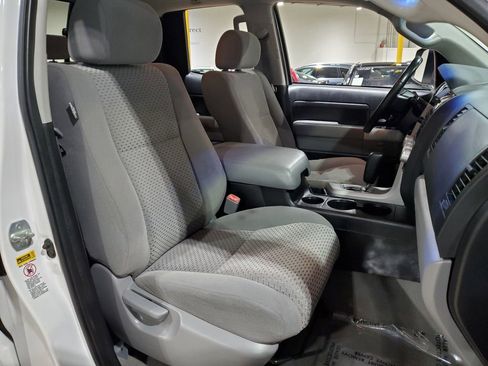 Used 2007 Toyota Tundra SR5 image 13