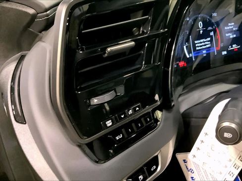 New 2026 Lexus RX 350 Premium image 20