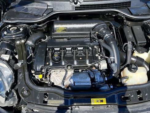 Used 2012 MINI Cooper John Cooper Works image 31