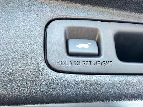 Used 2024 Honda CR-V Sport-L image 37