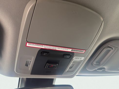 Used 2023 Toyota Camry LE w/ Convenience Package FWD image 21
