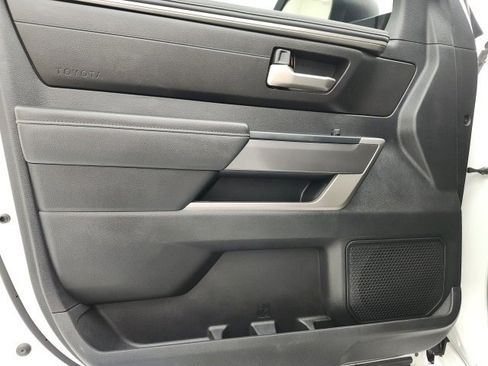 Used 2022 Toyota Tundra SR5 image 45