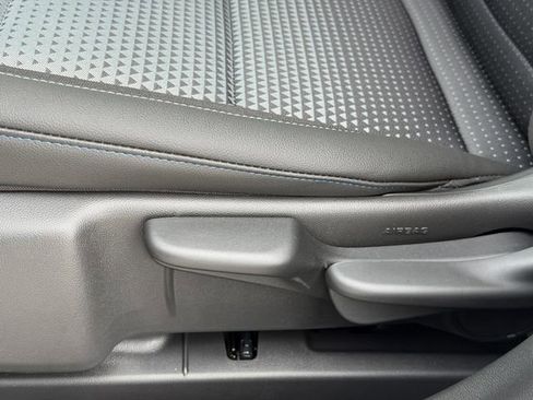 New 2026 Chevrolet Trax LT w/ Driver Confidence Package image 57