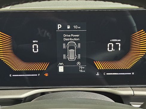 New 2026 Kia Sportage LX w/ LX Convenience Package image 20